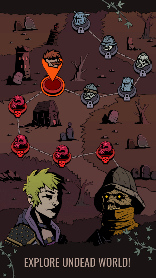 Path of Puzzles v0.1.5 MOD APK (Unlimited Currency)