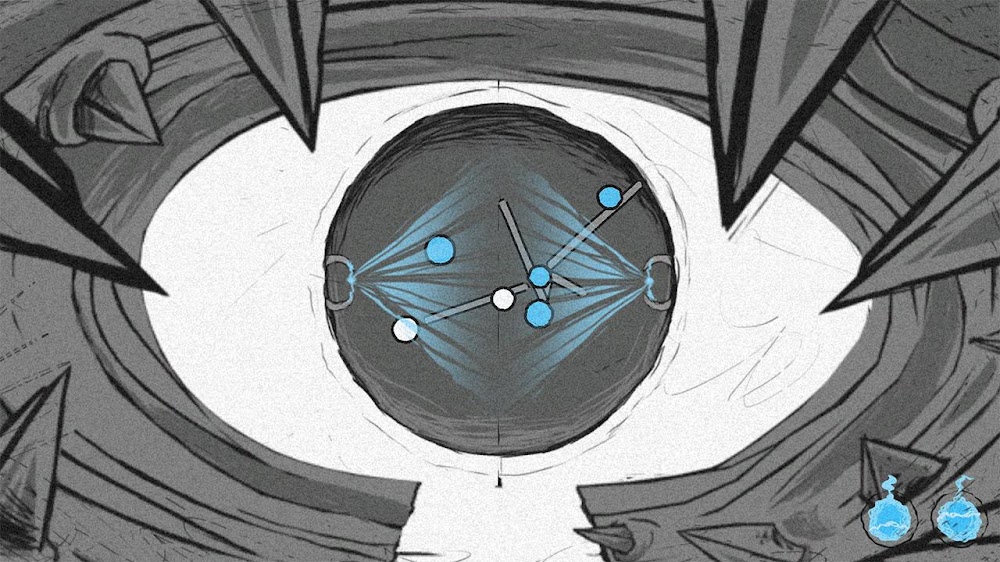 Path to Mnemosyne v1.10 APK (Full Game)