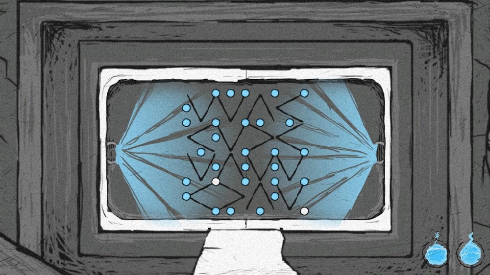 Path to Mnemosyne v1.10 APK (Full Game)