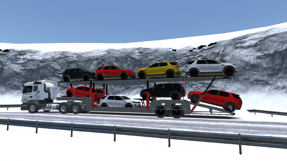 PBS2 Driving Simulator v314 MOD APK (No Ads)