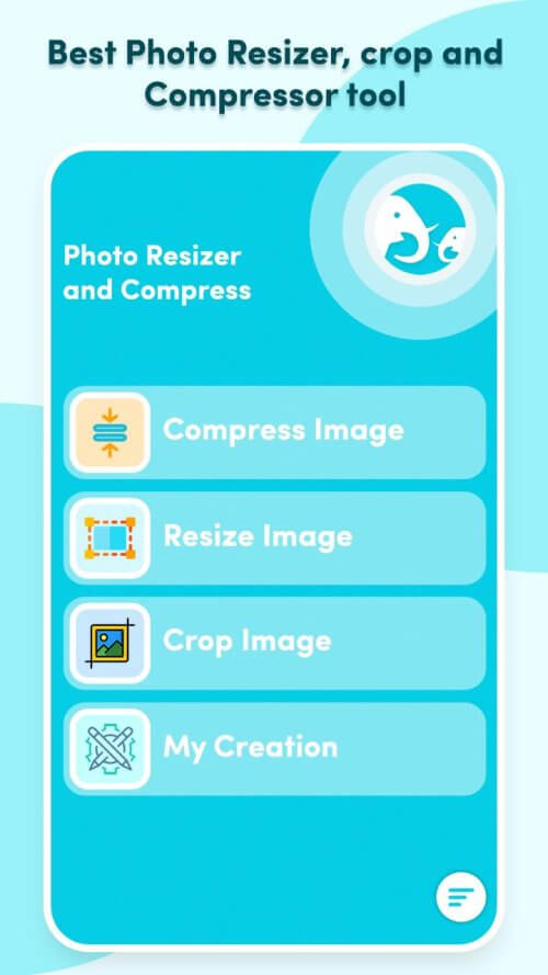 pCrop v1.7 MOD APK (Premium Unlocked)