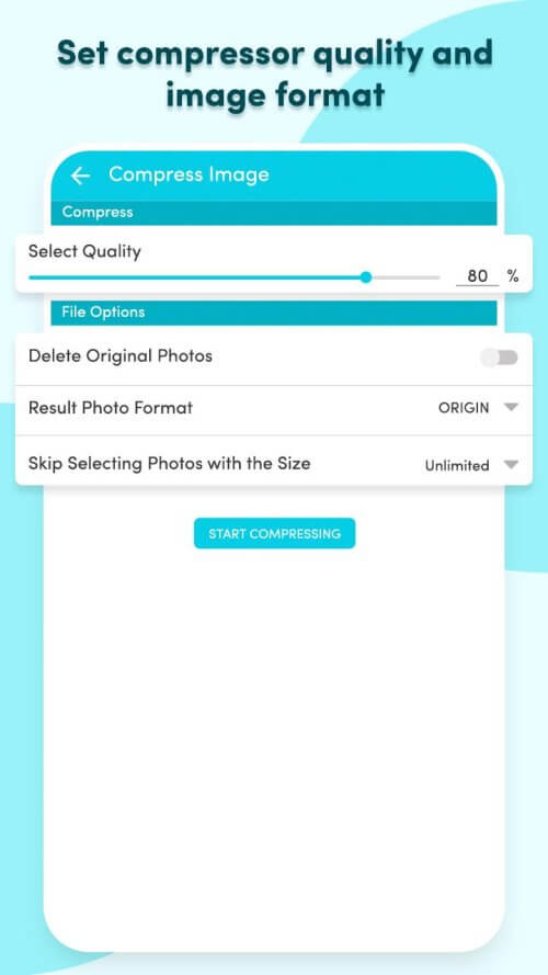 pCrop v1.7 MOD APK (Premium Unlocked)
