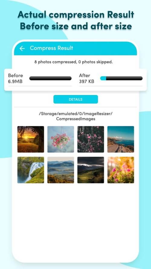 pCrop v1.7 MOD APK (Premium Unlocked)
