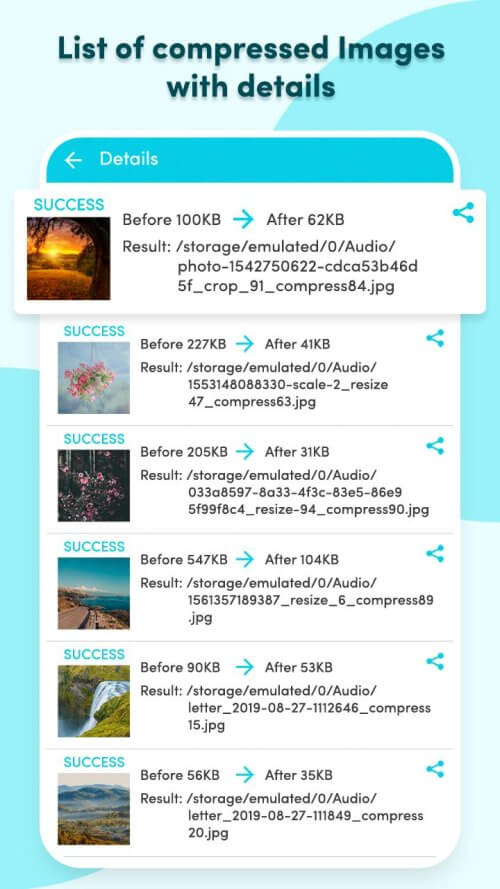 pCrop v1.7 MOD APK (Premium Unlocked)
