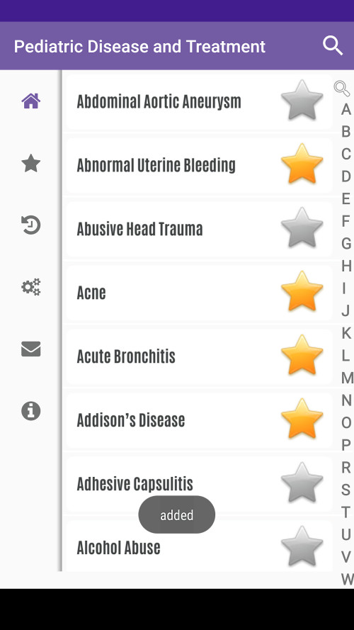 Pediatric Disease & Treatment v3.8.6 MOD APK (Premium Unlocked)