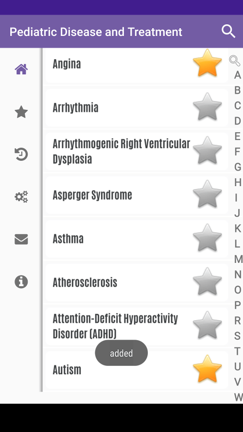 Pediatric Disease & Treatment v3.8.6 MOD APK (Premium Unlocked)