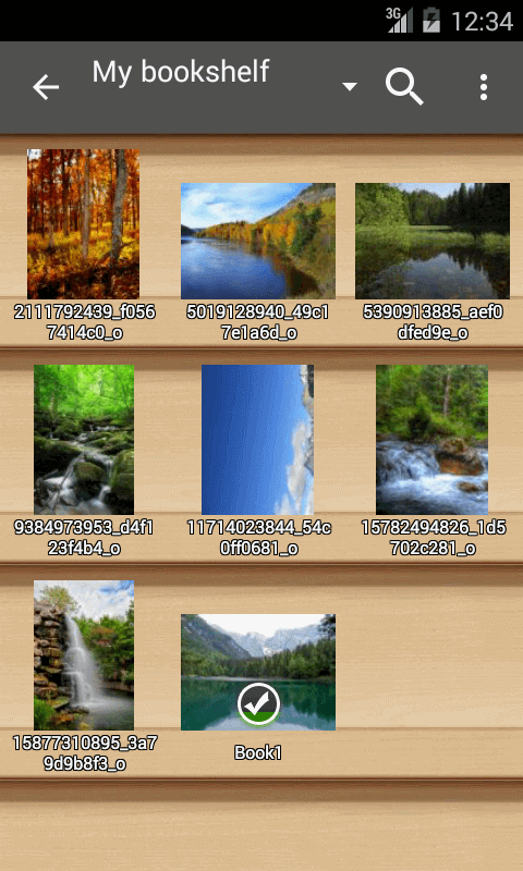 Perfect Viewer v5.0.4.4 MOD APK (Donate Unlocked)