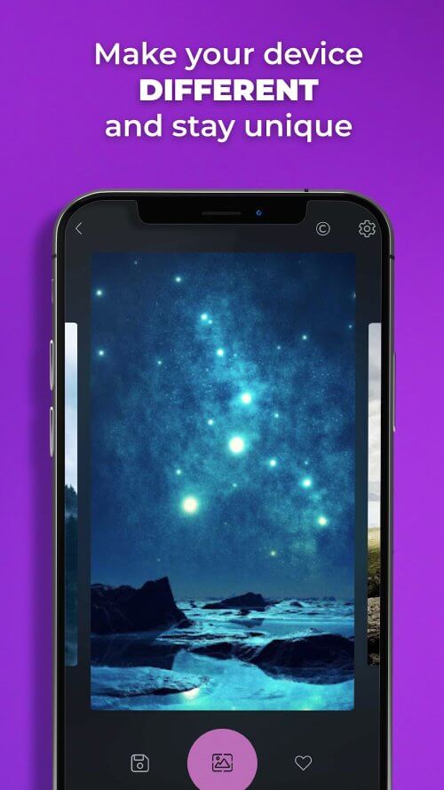 Phone Ringtones v15.8.4 MOD APK (Premium Unlocked)