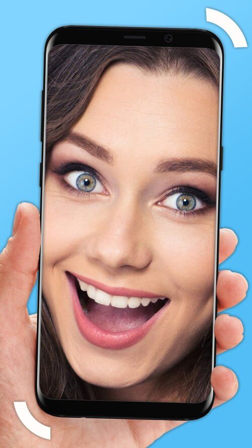 Jellify v1.7.1 MOD APK (Premium Unlocked)