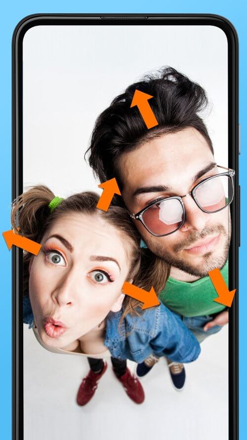 Jellify v1.7.1 MOD APK (Premium Unlocked)