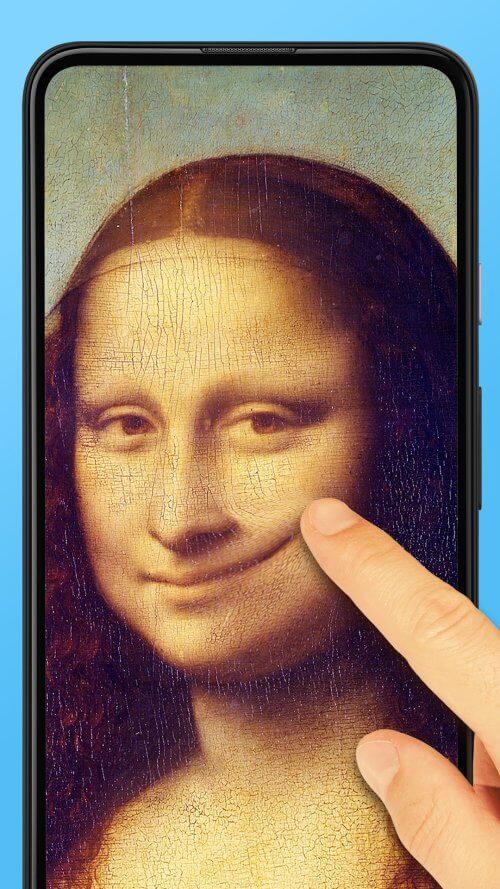 Jellify v1.7.1 MOD APK (Premium Unlocked)