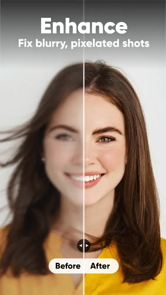 PhotoTune v5.5.6 MOD APK (Premium Unlocked)