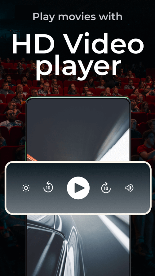 Piktures v2.24 MOD APK (Premium Unlocked)