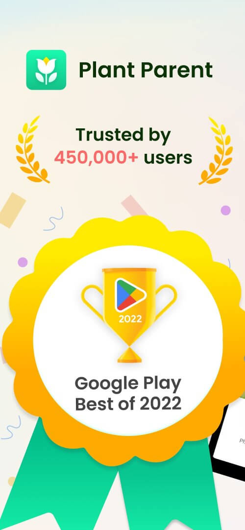 Plant Parent v1.104 MOD APK (Premium Unlocked)