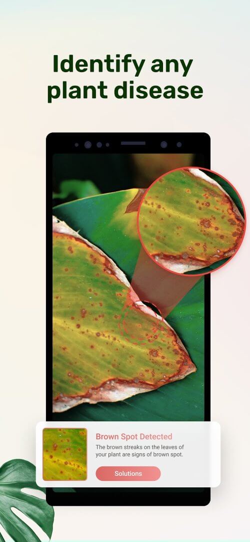 Plant Parent v1.104 MOD APK (Premium Unlocked)