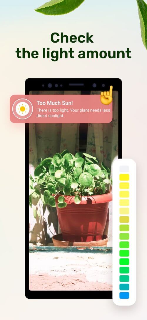 Plant Parent v1.104 MOD APK (Premium Unlocked)