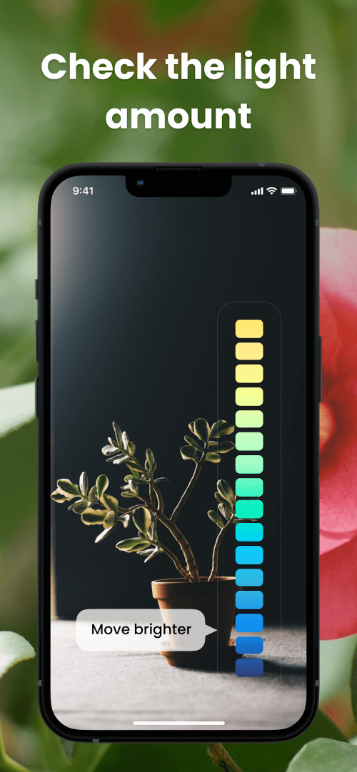 PlantIn: Plant Identification v2.52.0 MOD APK (Premium Unlocked)
