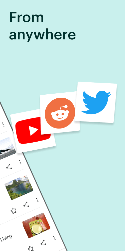 Pocket Save Read Grow v8.33.0.0 MOD APK (Premium Unlocked)