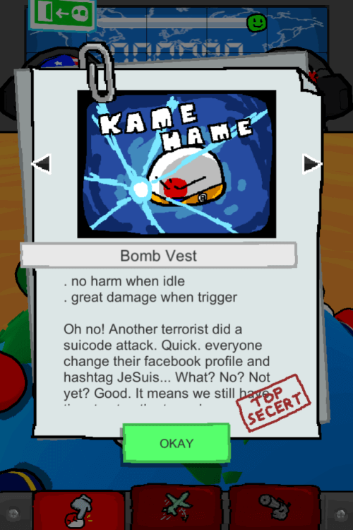 Polandball v1.08.911 MOD APK (Unlimited Money)