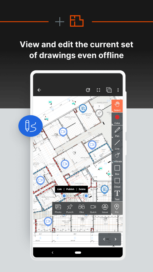 Procore v2026.0204 APK (Latest)