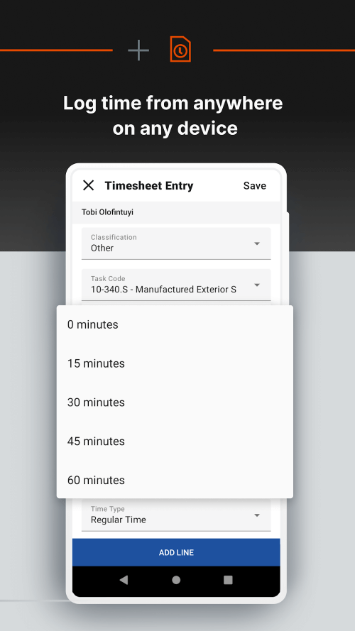 Procore v2026.0204 APK (Latest)
