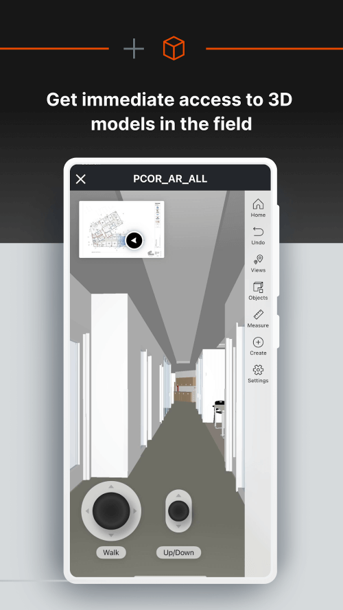 Procore v2026.0204 APK (Latest)