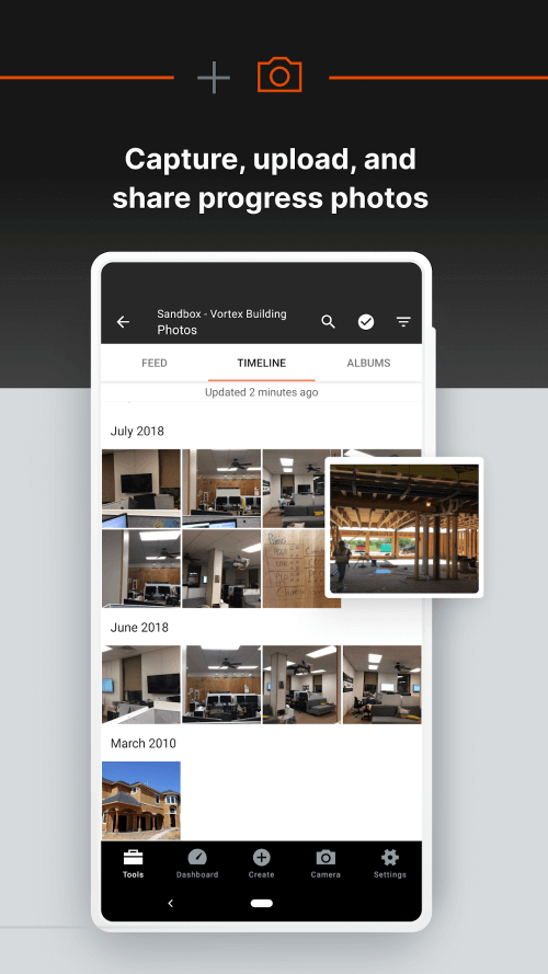 Procore v2026.0204 APK (Latest)