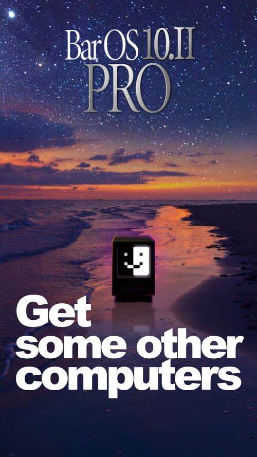 Progressbar95 v1.0920 MOD APK (Unlimited Money)