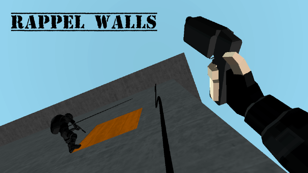 Project Breach Online v7.2 MOD APK (Unlimited Money)