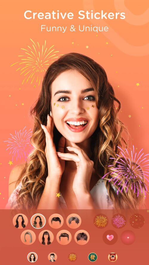 QuickArt v2.2.1 MOD APK (Premium Unlocked)