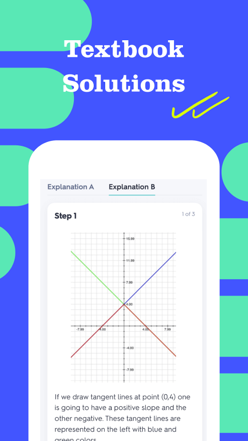 Quizlet v10.23.1 MOD APK (Premium Unlocked)