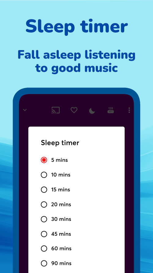 Radio FM - Replaio v3.3.9 MOD APK (Premium Unlocked)