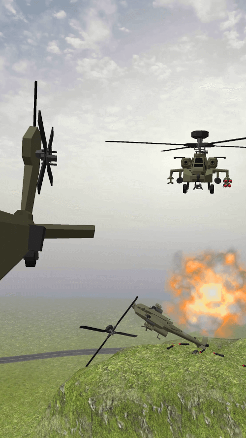 Rambo Shooter: Escape v50 MOD APK (Unlimited Cash)