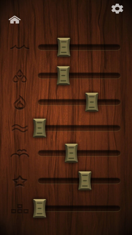 Relax Box v1.0.8 MOD APK (No Ads)