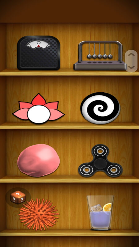 Relax Box v1.0.8 MOD APK (No Ads)