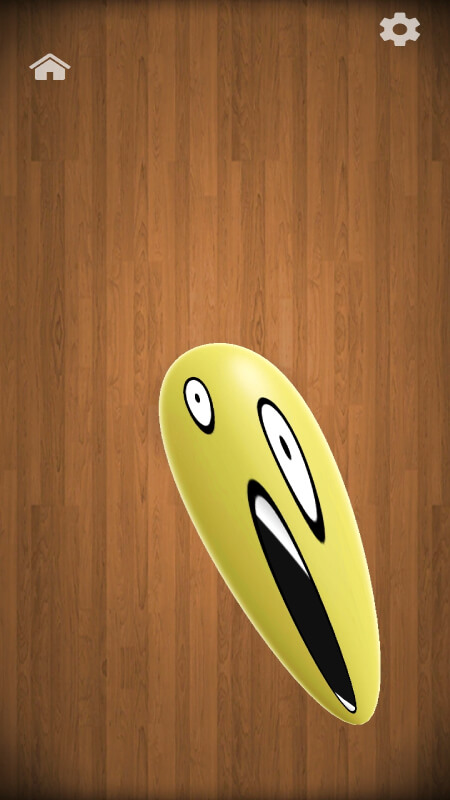 Relax Box v1.0.8 MOD APK (No Ads)