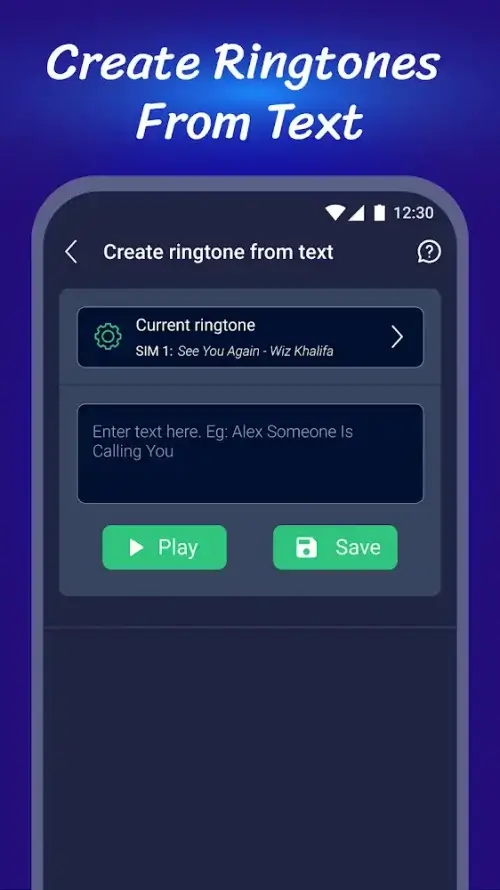 MP3 Cutter Pro v8.5 MOD APK (Premium Unlocked)