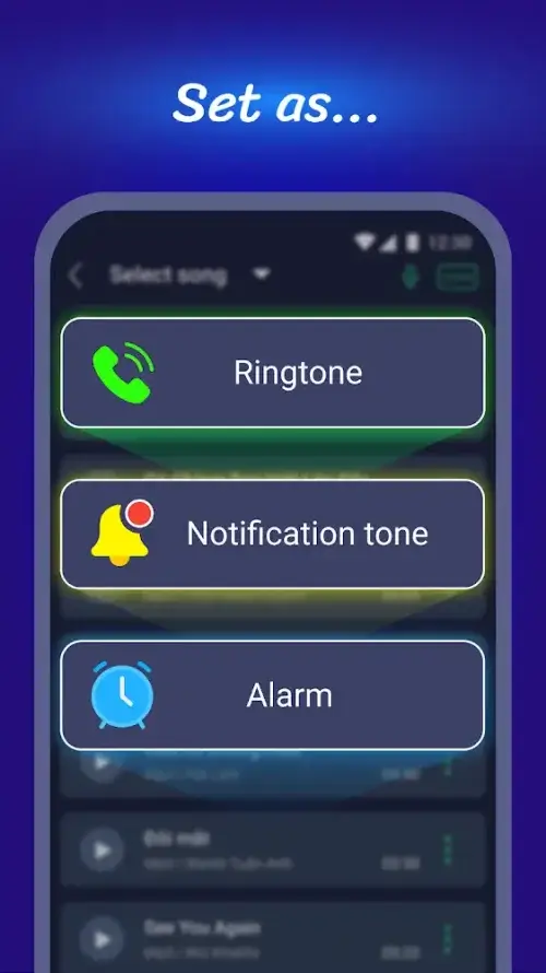 MP3 Cutter Pro v8.5 MOD APK (Premium Unlocked)