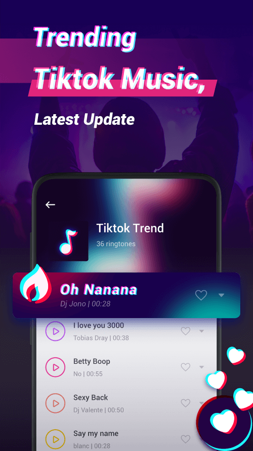 RingWall v2.2.0.1 MOD APK (Premium Unlocked)