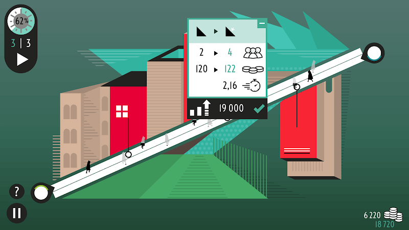 Rip Them Off v1.6.7 APK (Full Version)