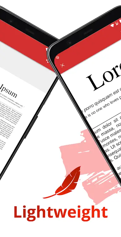 Sav PDF Viewer v1.16 MOD APK (Full Version)