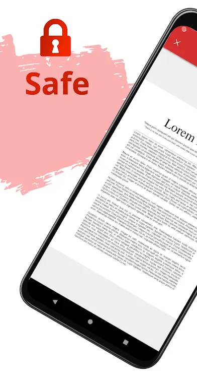 Sav PDF Viewer v1.16 MOD APK (Full Version)