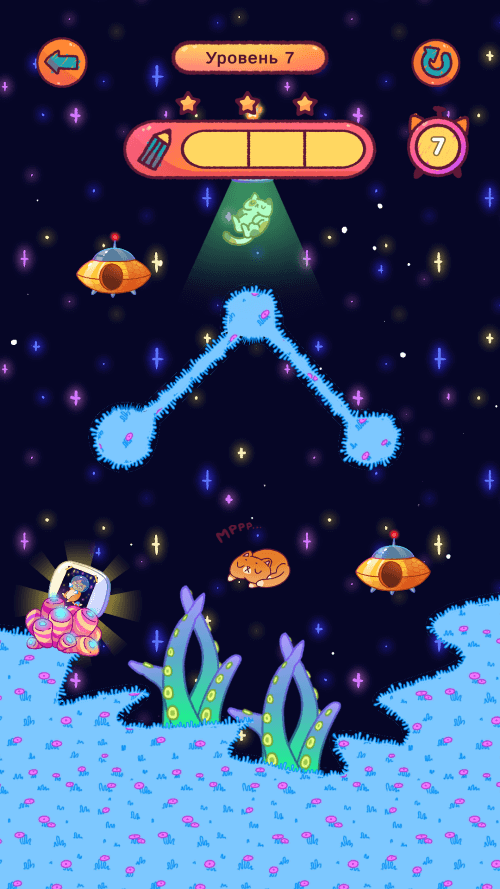 Save Simbachka v2.3.11 MOD APK (Unlocked)