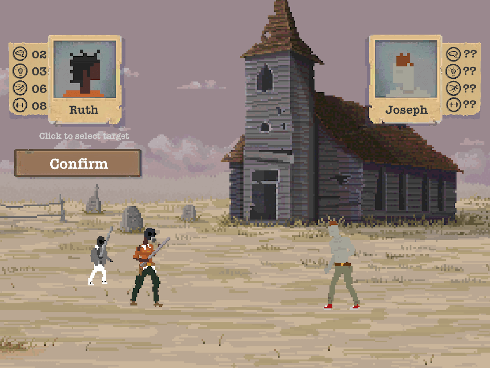 Sheltered v1.0 APK (Full Game)