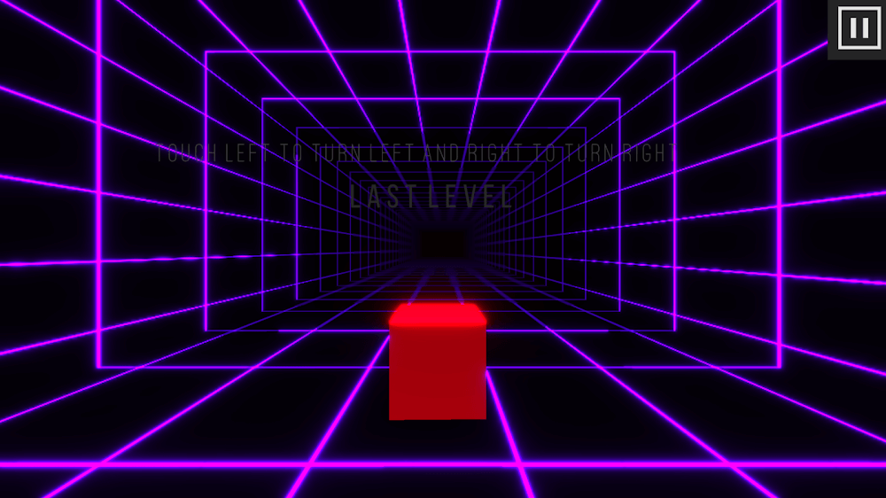 Side To Side v2.75 APK (Full Game)