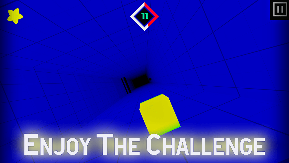 Side To Side v2.75 APK (Full Game)