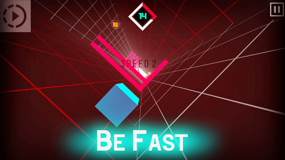 Side To Side v2.75 APK (Full Game)