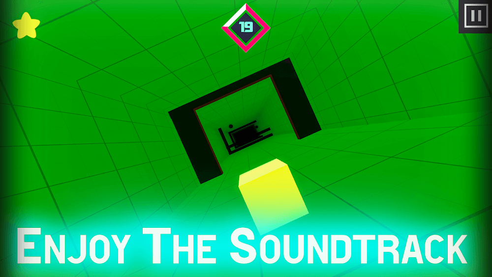 Side To Side v2.75 APK (Full Game)