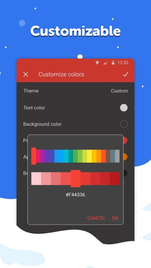 Simple Draw Pro v6.11.1 APK (Full Version)