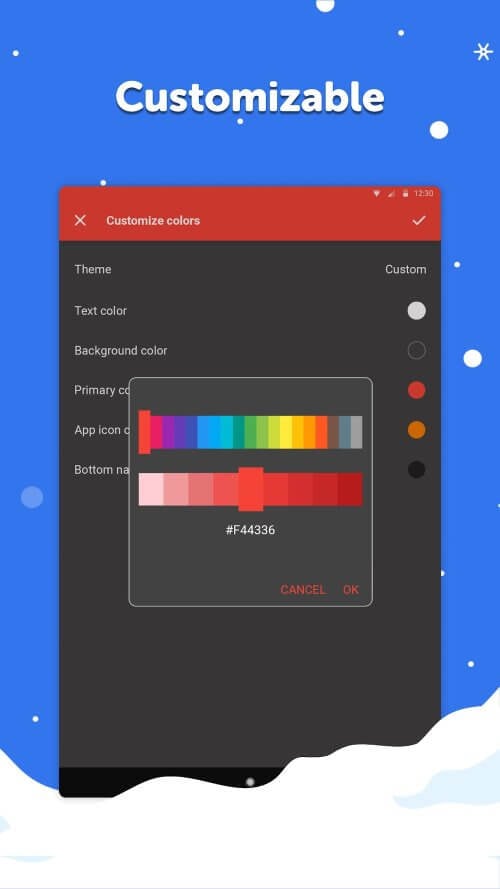 Simple Draw Pro v6.11.1 APK (Full Version)